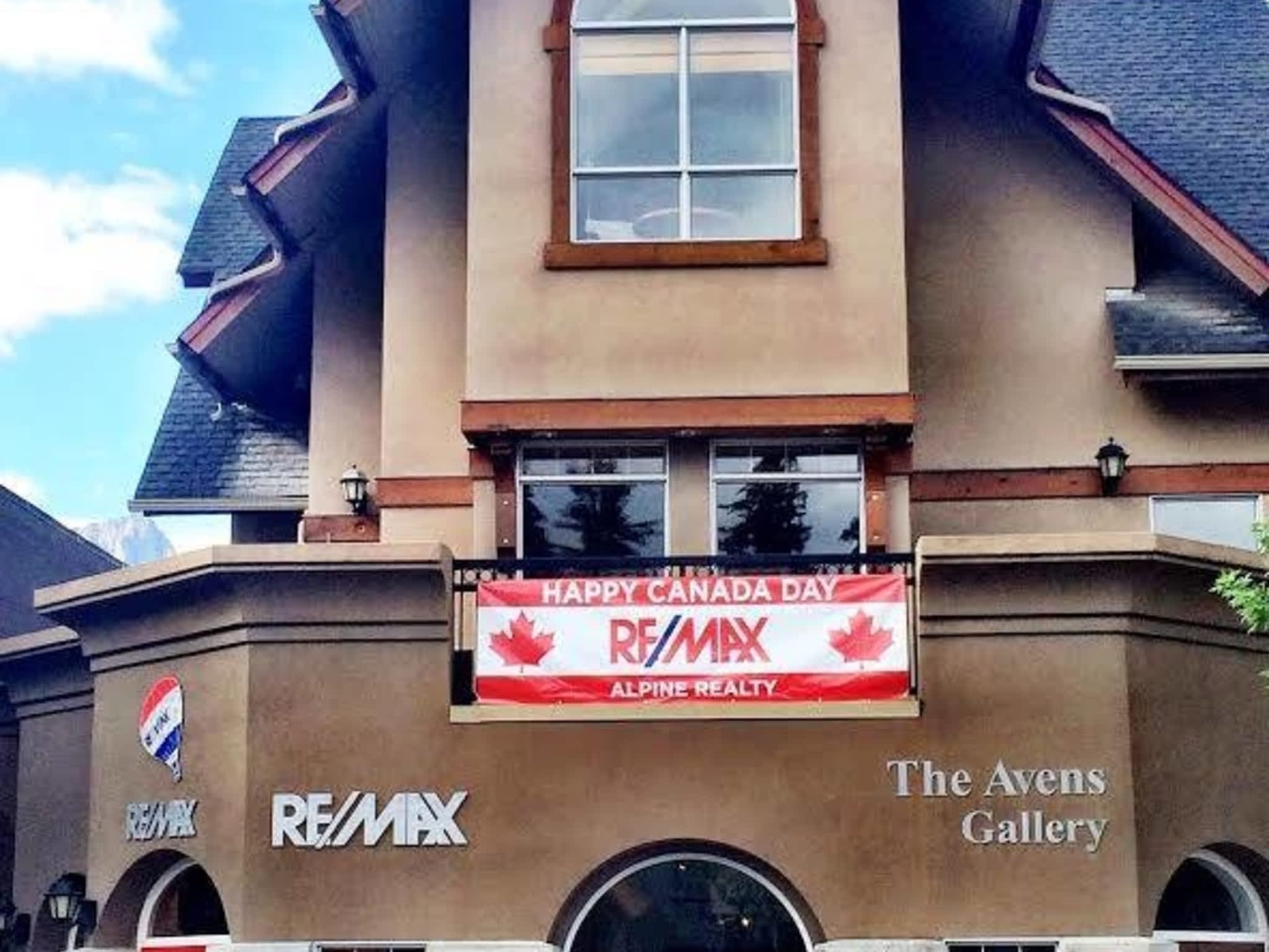 photo RE/MAX Alpine Realty