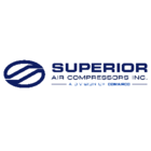 Superior Air Compressors a division of Comairco - Tool Repair & Parts