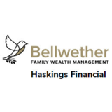 Voir le profil de Bellwether Investment Management - The Haskings team - Windsor