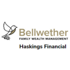 Bellwether Investment Management - The Haskings team - Logo