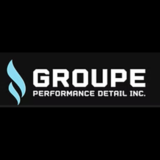 View Groupe Performance Detail Inc.’s Sainte-Brigitte-de-Laval profile