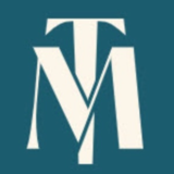 View Michelle Tremblay Notaire Inc’s Laval-des-Rapides profile