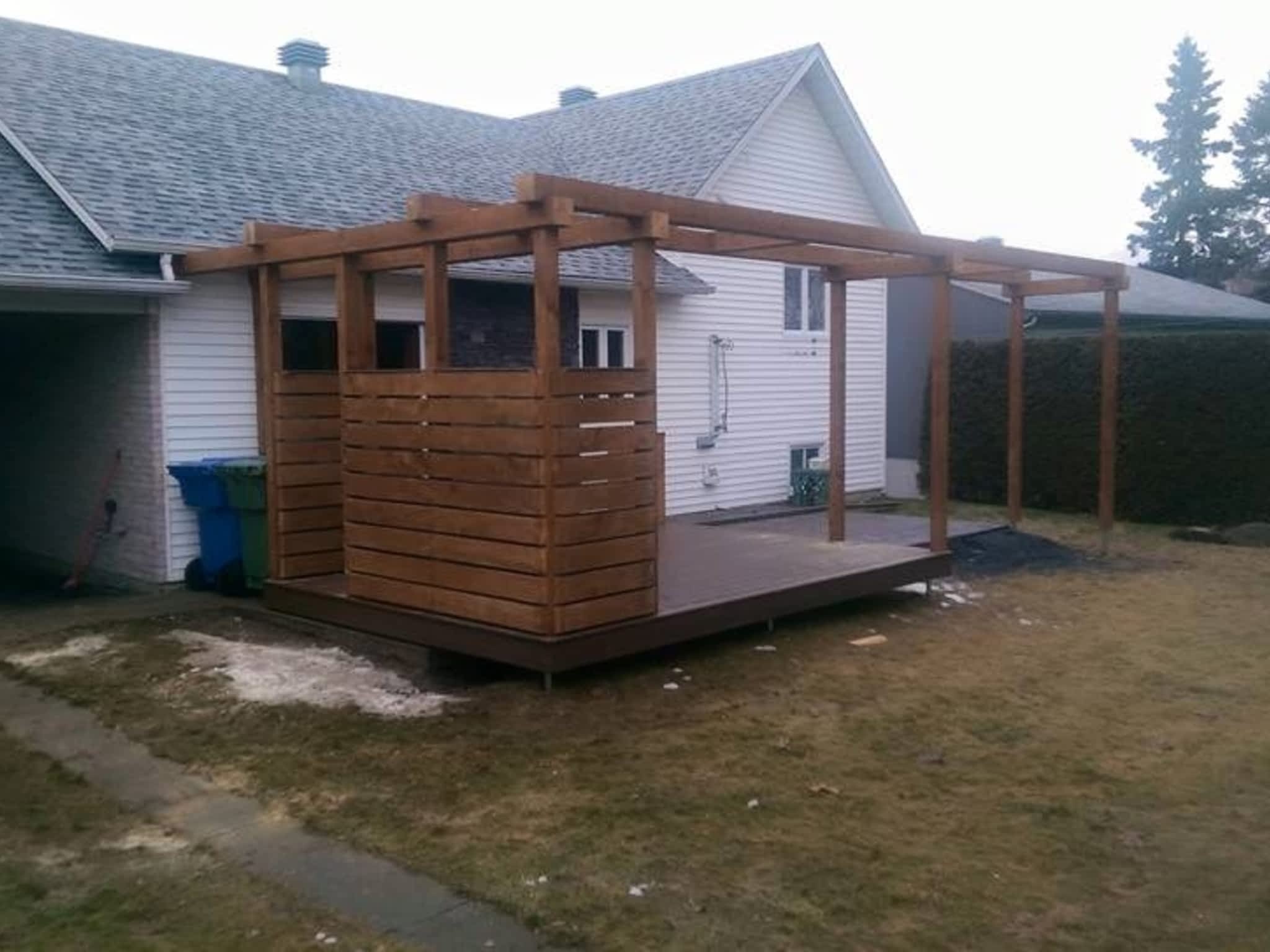 photo Kouture Constructions