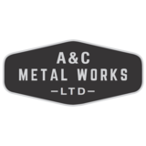 A & C Metal Works Ltd - Constructeurs d'escaliers