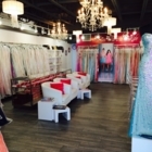 Dites Oui à la Robe - Robes de Bal Québec - Women's Clothing Stores