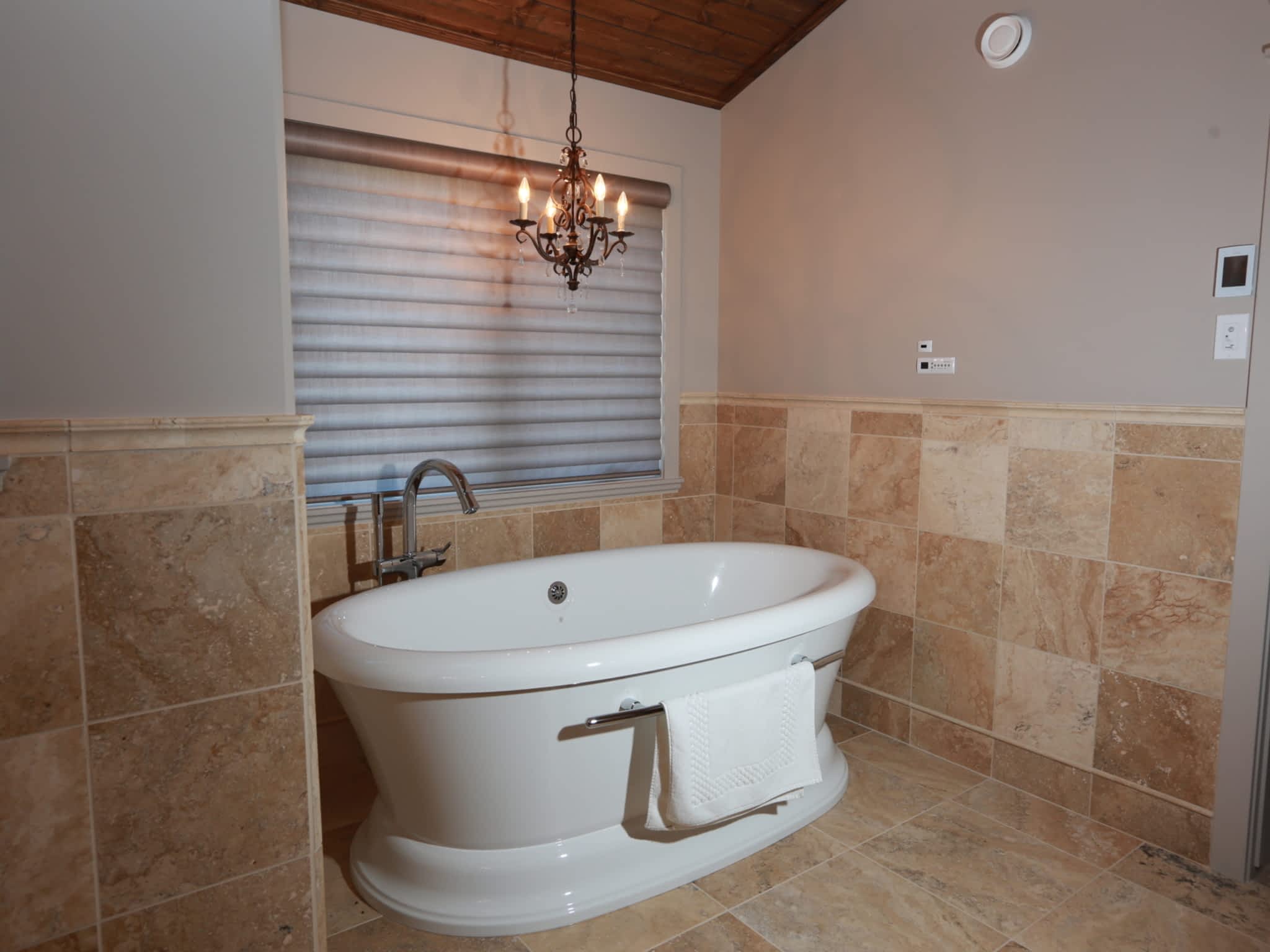 photo Reil Construction Ltd