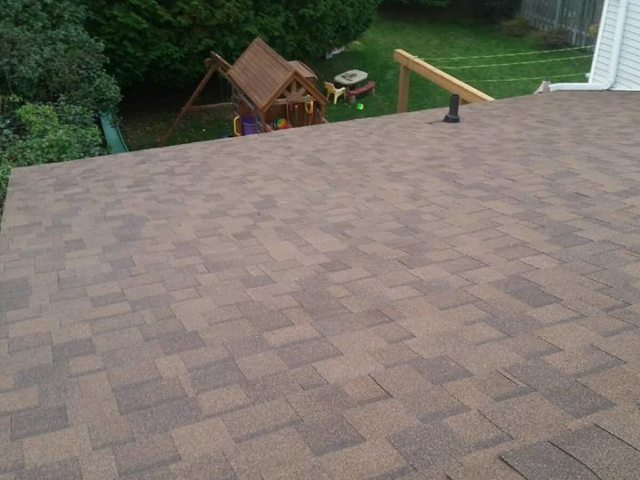 photo At Best Roofing Solutions & Repairs