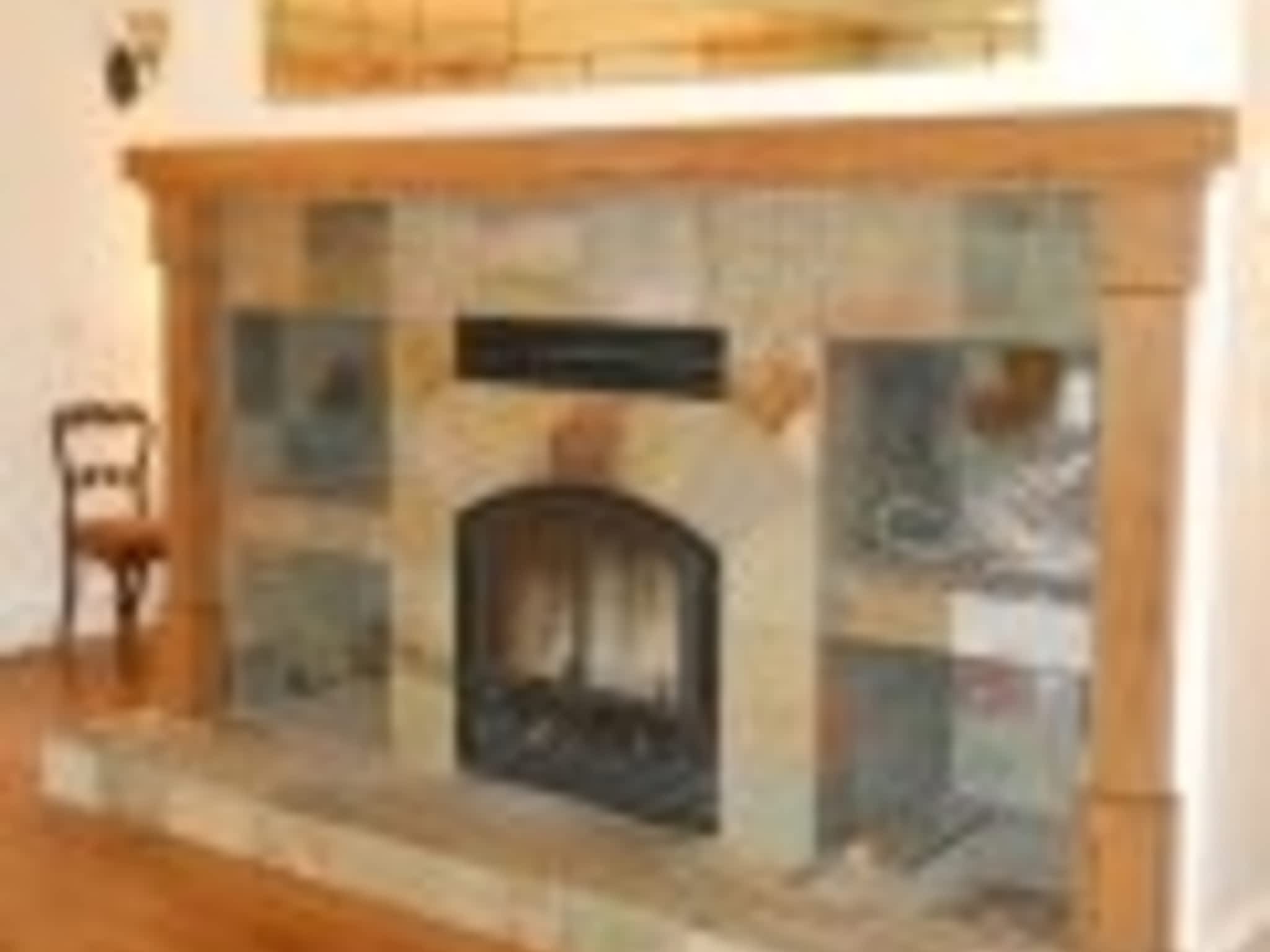 photo Cliffe Contracting