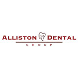 View Alliston Dental Group’s Beeton profile