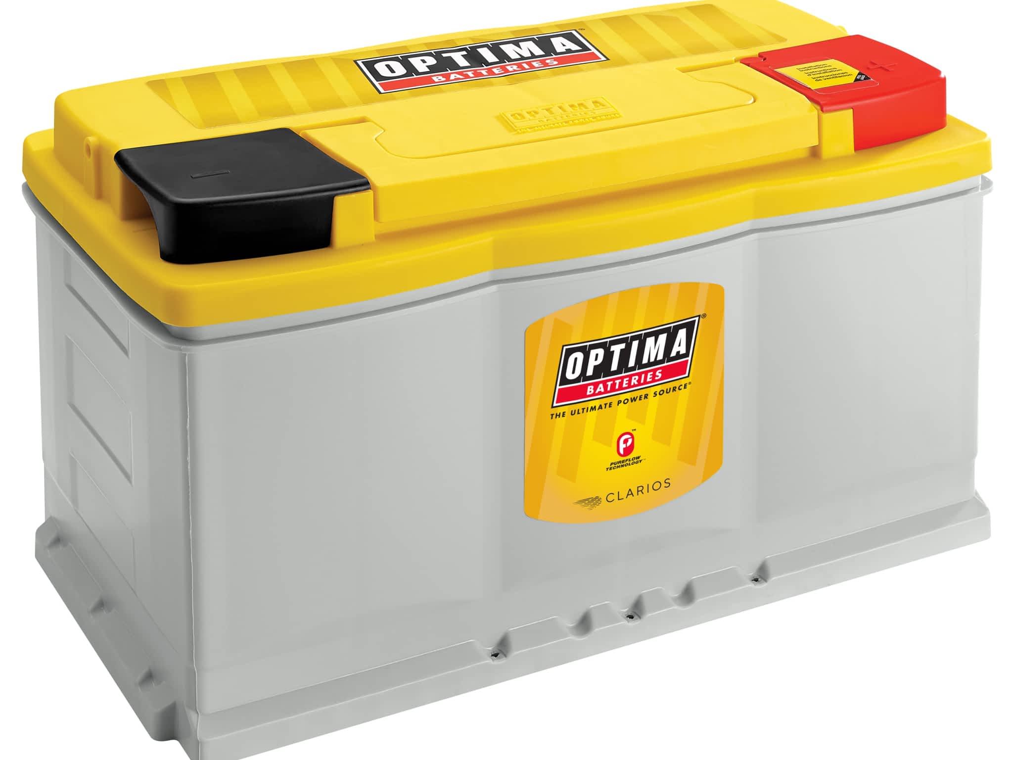 photo Kawartha Battery Sales and Service
