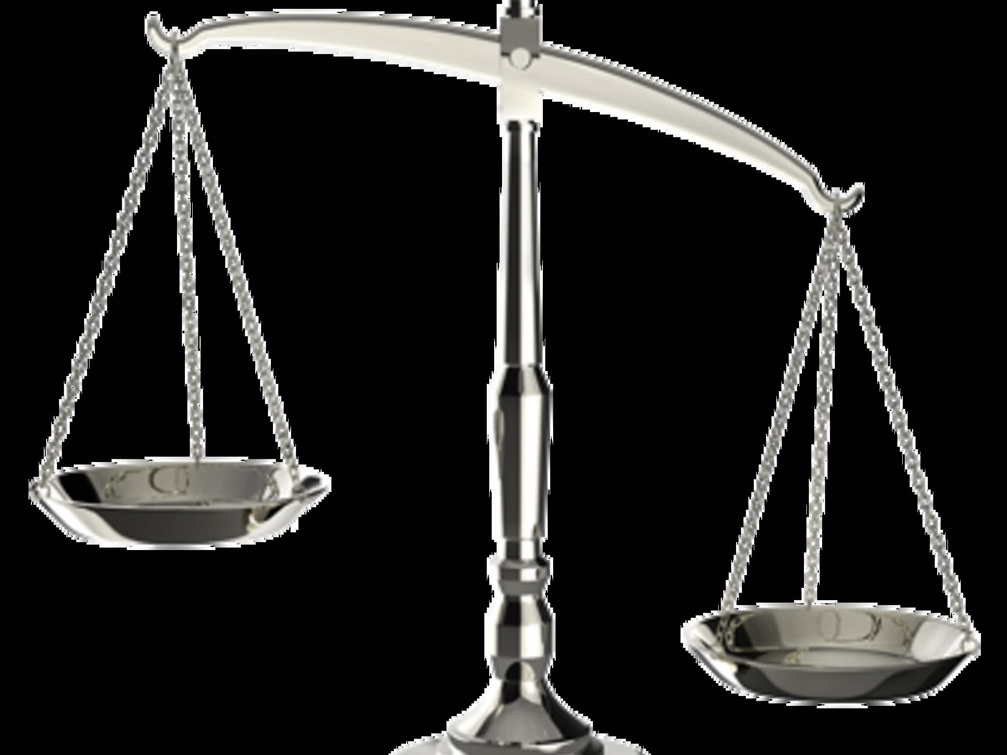 photo Vanderburgh & Co