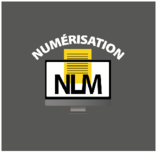 View Numérisation NLM’s Rimouski profile