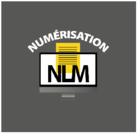 Numérisation NLM - Digital Photography, Printing & Imaging