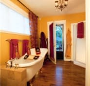 Okanagan Hardwood Flooring Co Ltd Opening Hours 464 Adams Rd Kelowna Bc