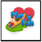Play and Fun Daycare - Childcare Services