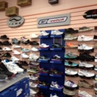 A-OK Shoes & Key Men's Apparel Ltd - Men's Clothing Stores