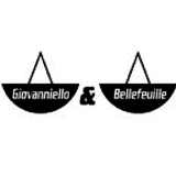 Giovanniello & Bellefeuille - Avocats en droit des affaires