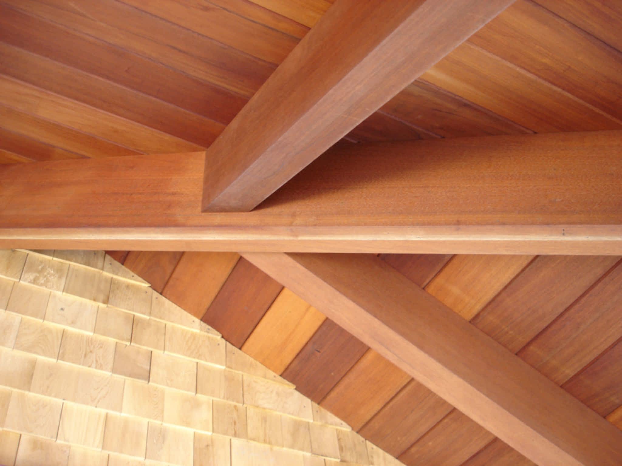 photo Carpentry by David