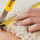 View Best Carpet Care’s Whitby profile
