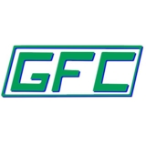 View G F C Landscaping & Interlock Limited’s Malton profile