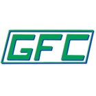 G F C Landscaping & Interlock Limited - Déneigement