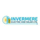 View Invermere Electric & Solar Ltd’s Edgewater profile