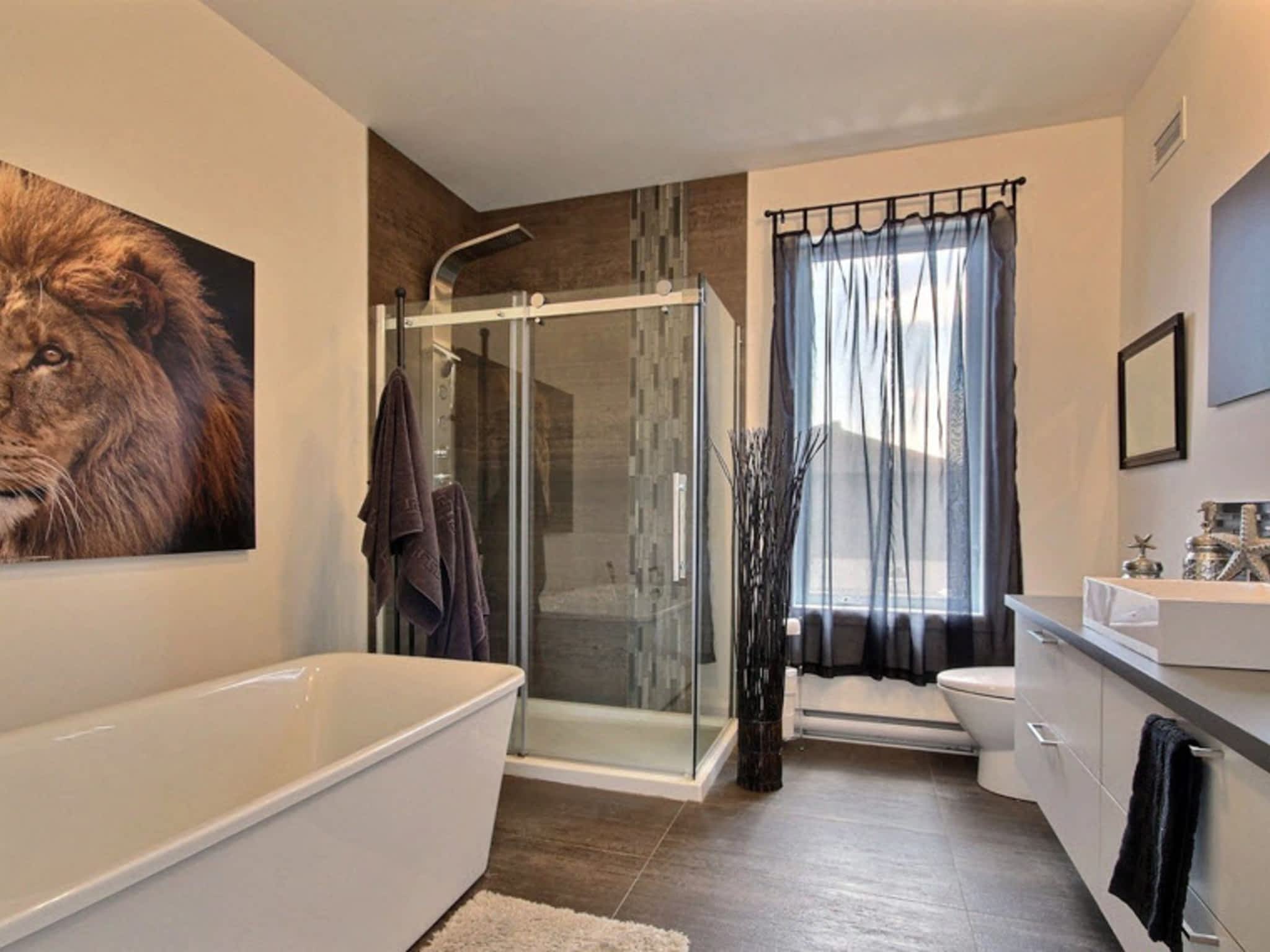 photo Simicor Construction