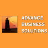 View Advance Business Solutions Ltd’s Victoria profile