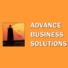 Advance Business Solutions Ltd - Bookkeeping