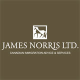 View James Norris Ltd’s Esquimalt profile