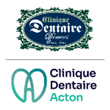 View Clinique Dentaire Acton’s Saint-Hyacinthe profile