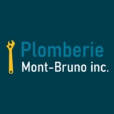 Voir le profil de Plomberie Mont Bruno Inc - Mont-Saint-Hilaire
