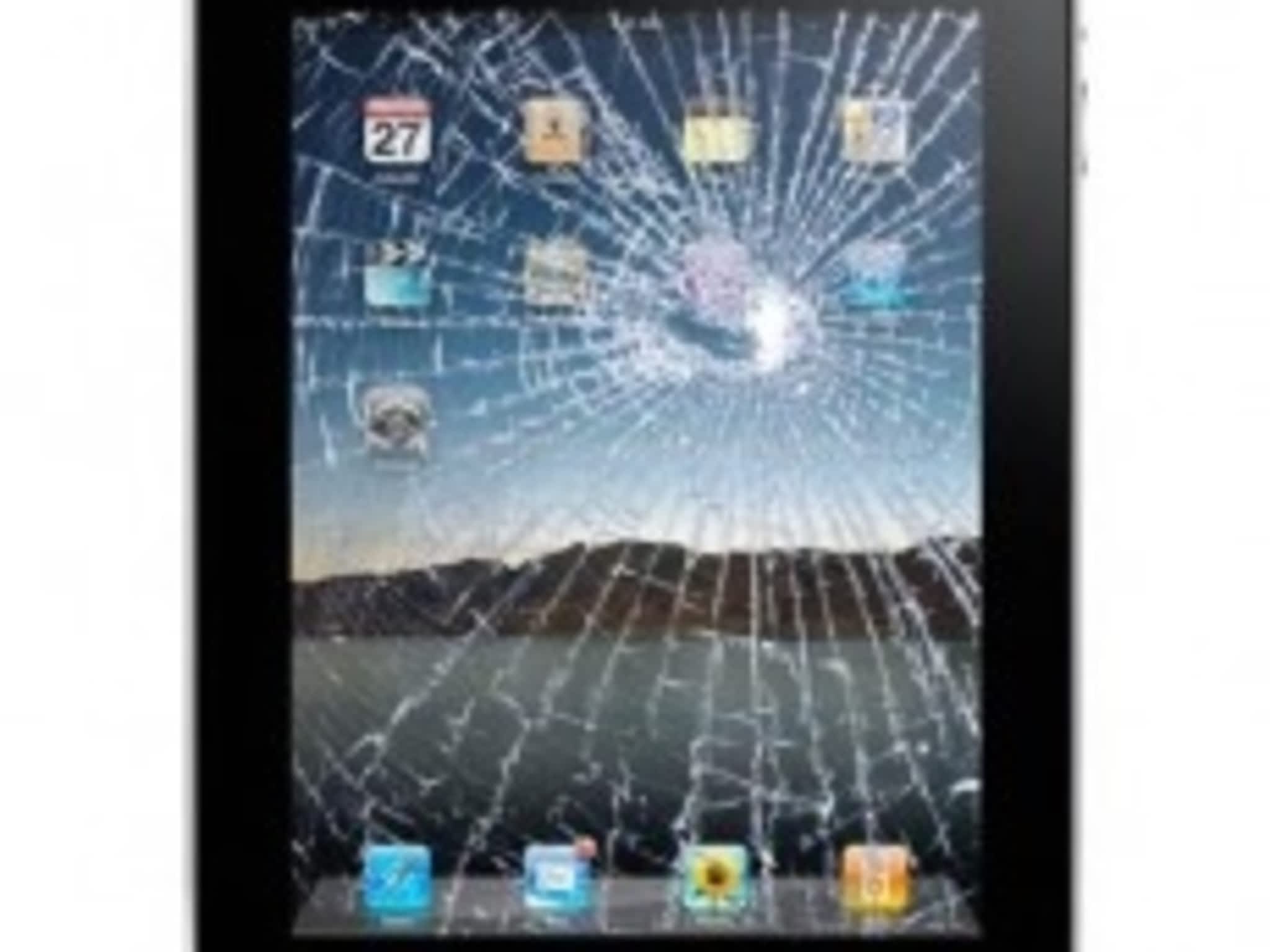 photo Lavtech Computers