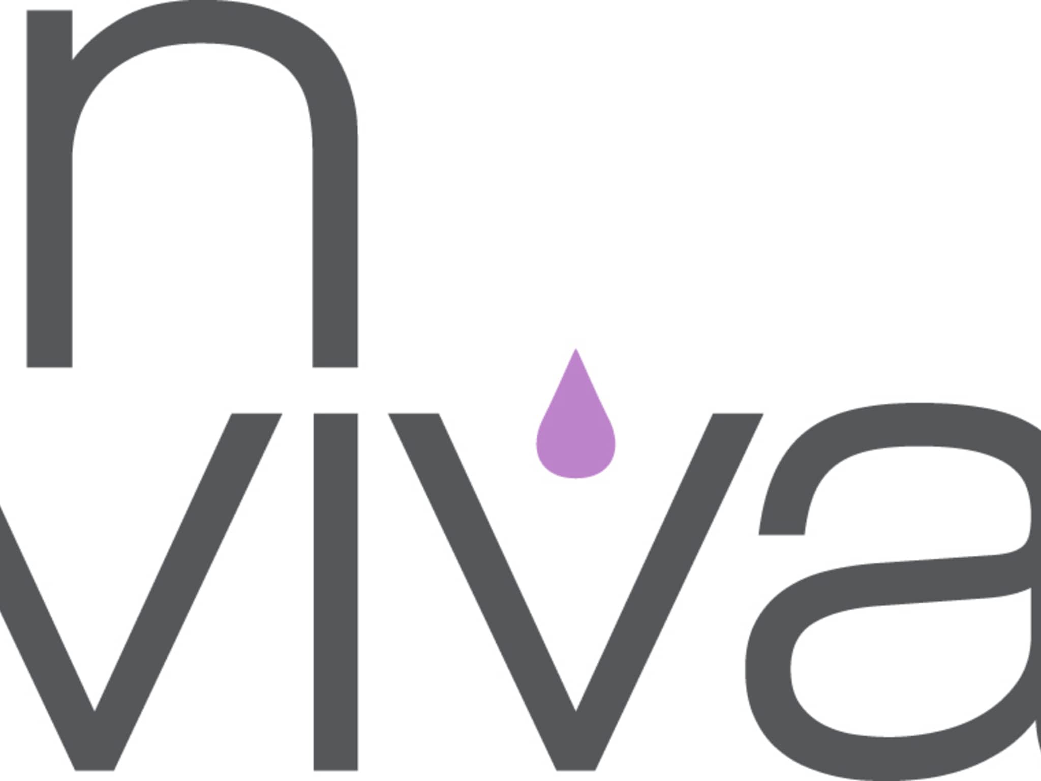 photo INVIVA Halifax