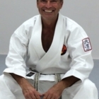 Joe Fournier's Martial Arts - Martial Arts Lessons & Schools