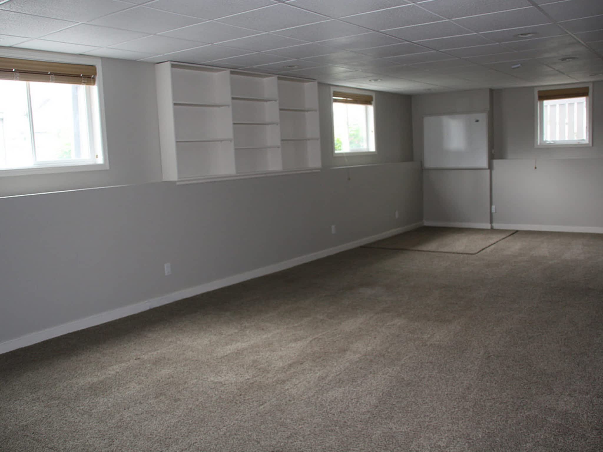 photo IMC Construction Ltd