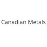 Canadian Metals - Computer Repair & Cleaning