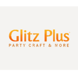 Glitz Plus - Accessoires de réceptions