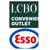 View Esso LCBO & BEER STORE Caledon’s Shelburne profile