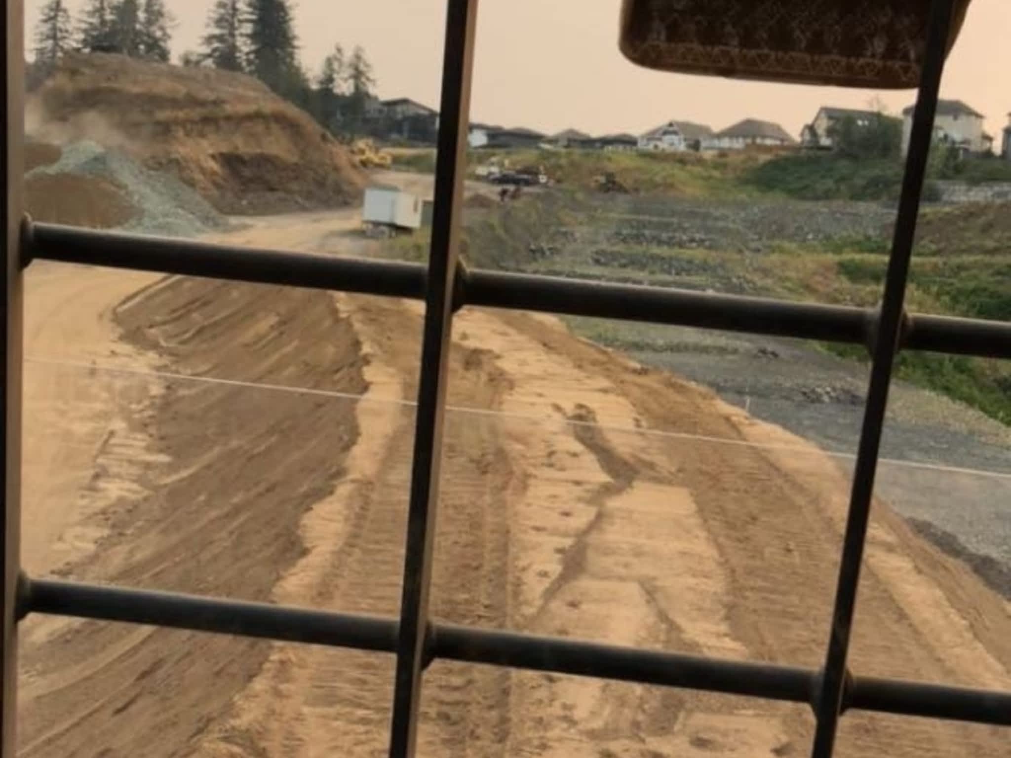 photo CPL Contracting