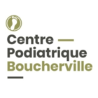 Centre Podiatrique De Boucherville Inc - Podiatres