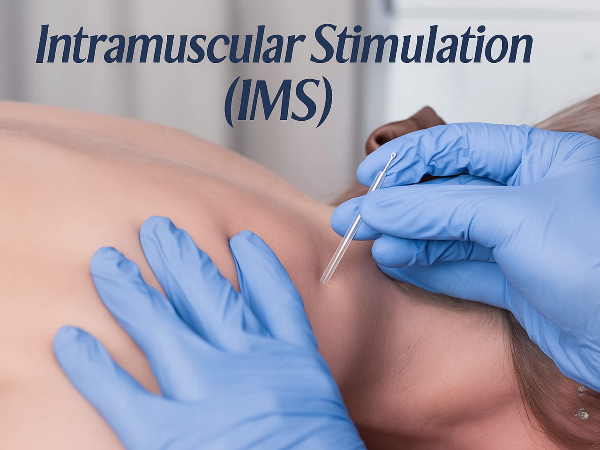 photo Integrity Physiotherapy