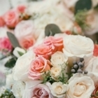 Mes Fleurs - Florists & Flower Shops