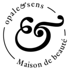 Opale et Sens - Massothérapeutes