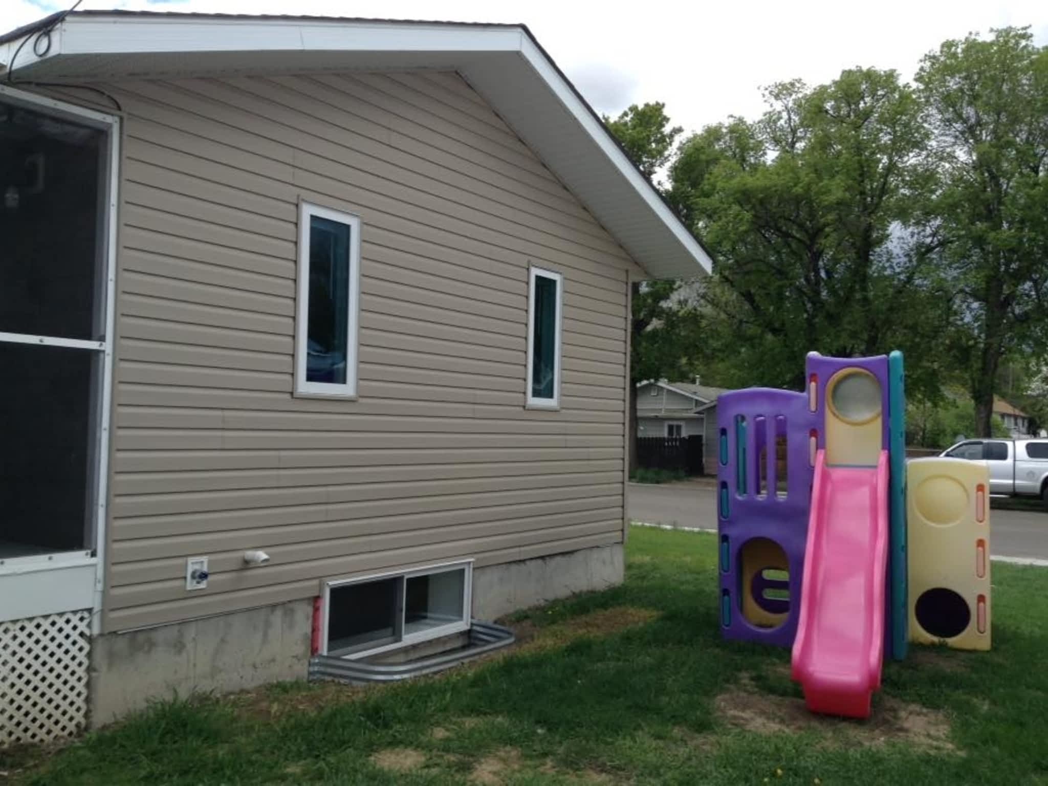 photo Rick's Carpentry Service