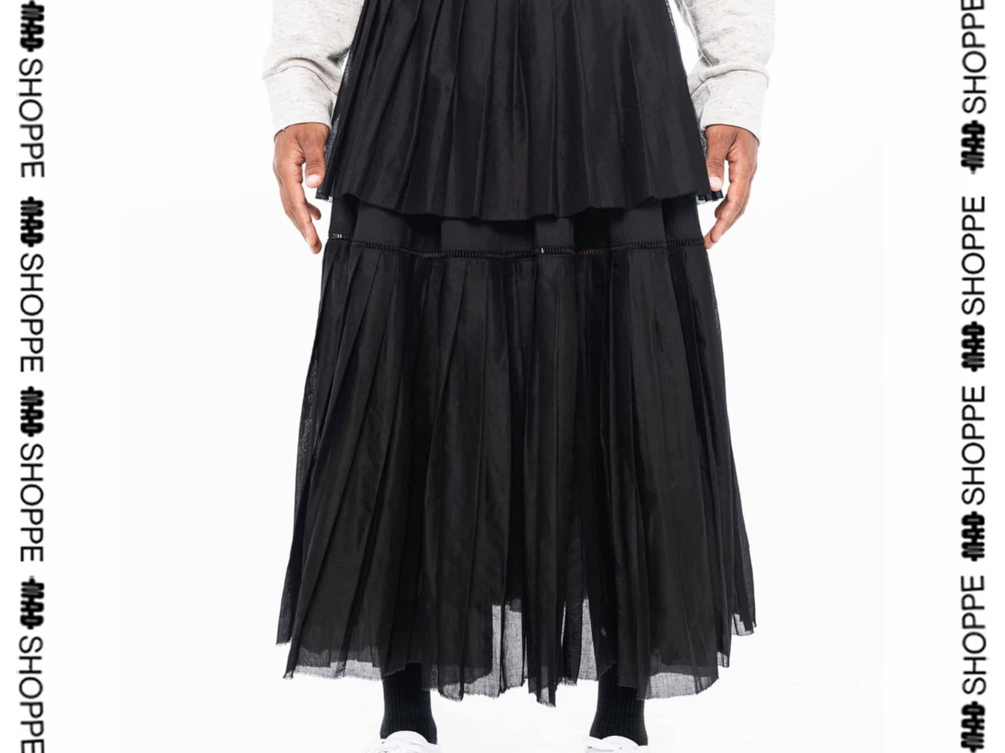 photo Atelier Clément