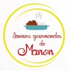 Traiteur Saveurs Gourmandes De Manon - Caterers