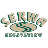 Voir le profil de Serwa Excavating Co. Ltd. - Kelowna