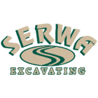 Serwa Excavating Co. Ltd. - Excavation Contractors