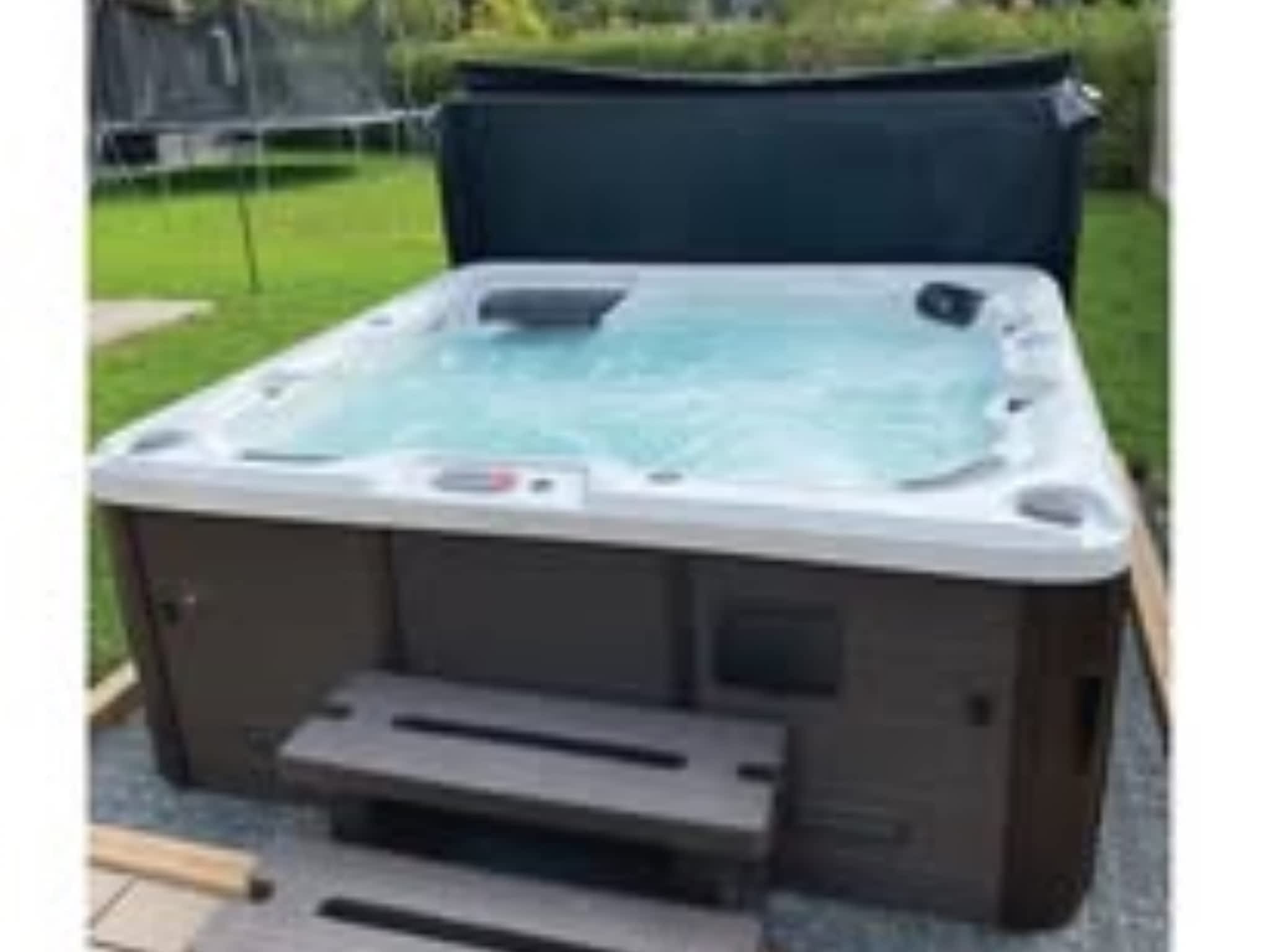 photo Spark Installations LTD